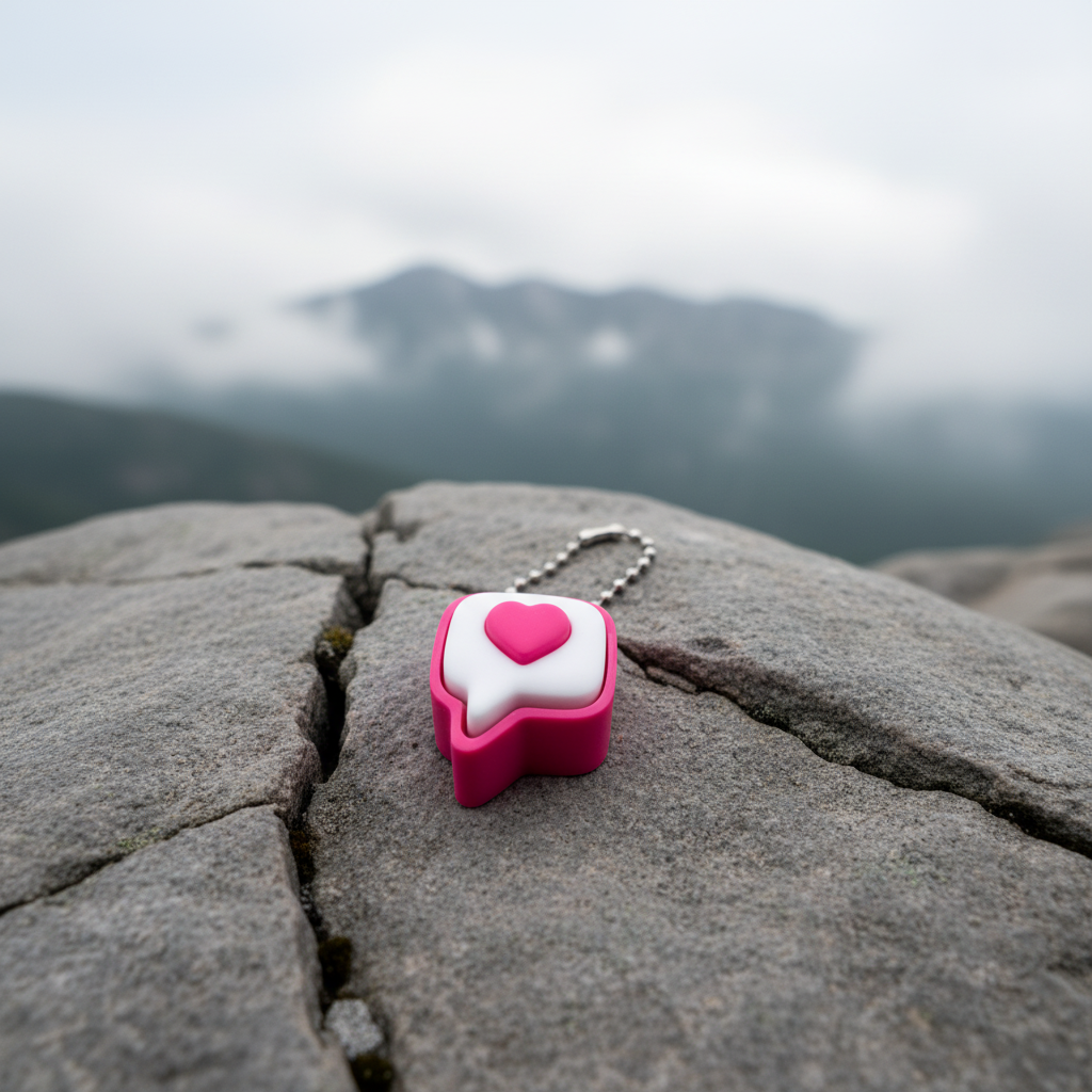 Speech Bubble Clicker