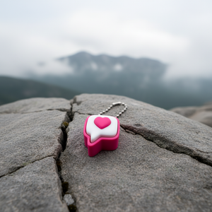 Speech Bubble Clicker