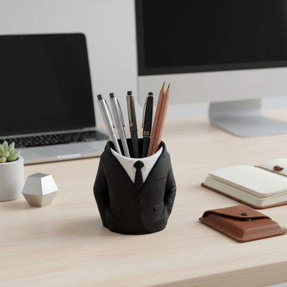 Suit Holder