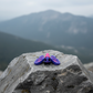 Tiny Butterfly